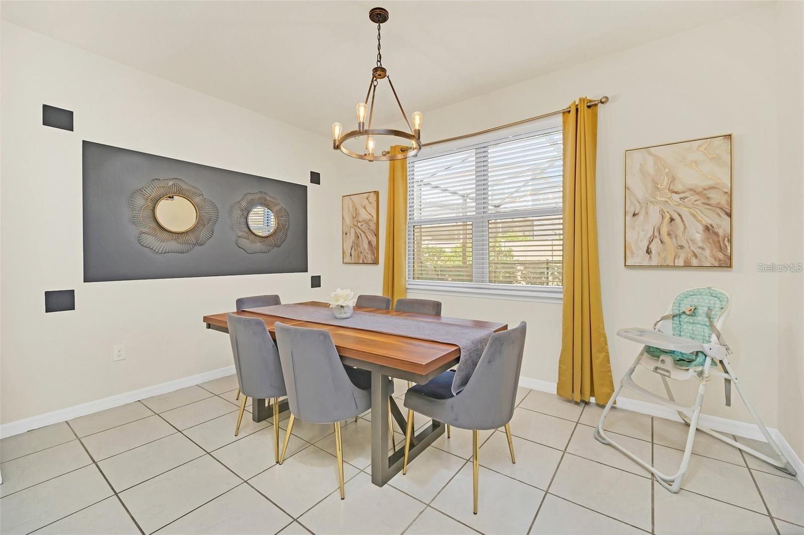 WINDSOR AT WESTSIDE PH 3A - Residential