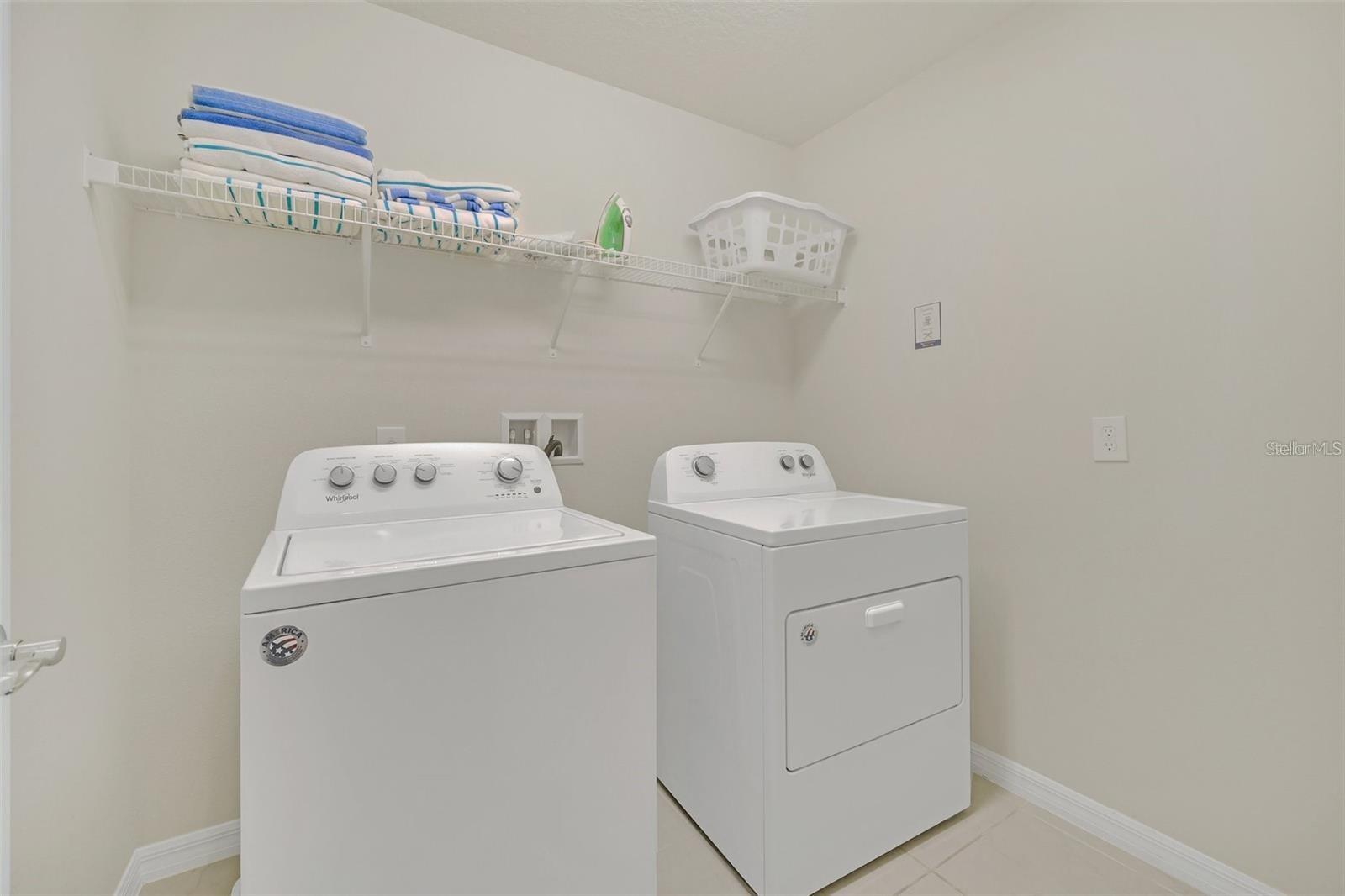 WINDSOR AT WESTSIDE PH 3A - Residential