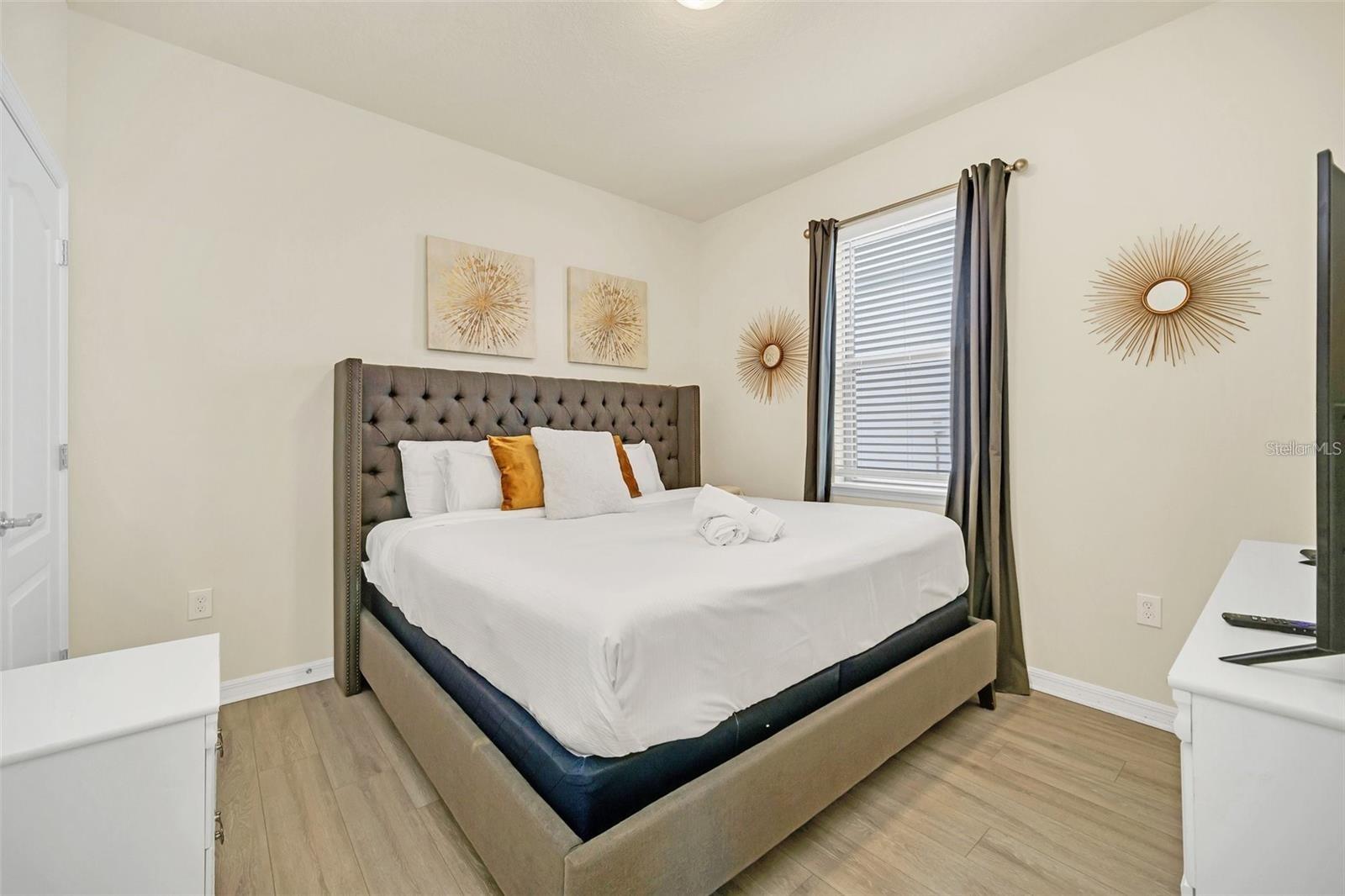 WINDSOR AT WESTSIDE PH 3A - Residential