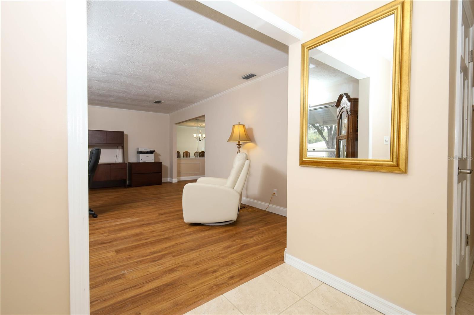 2318 CASTLEWOOD ROAD