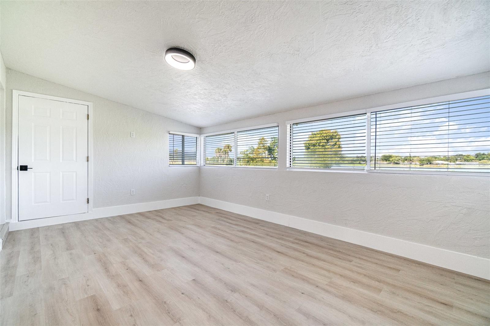 DELTONA LAKES UNIT 01 REP - Residential Lease