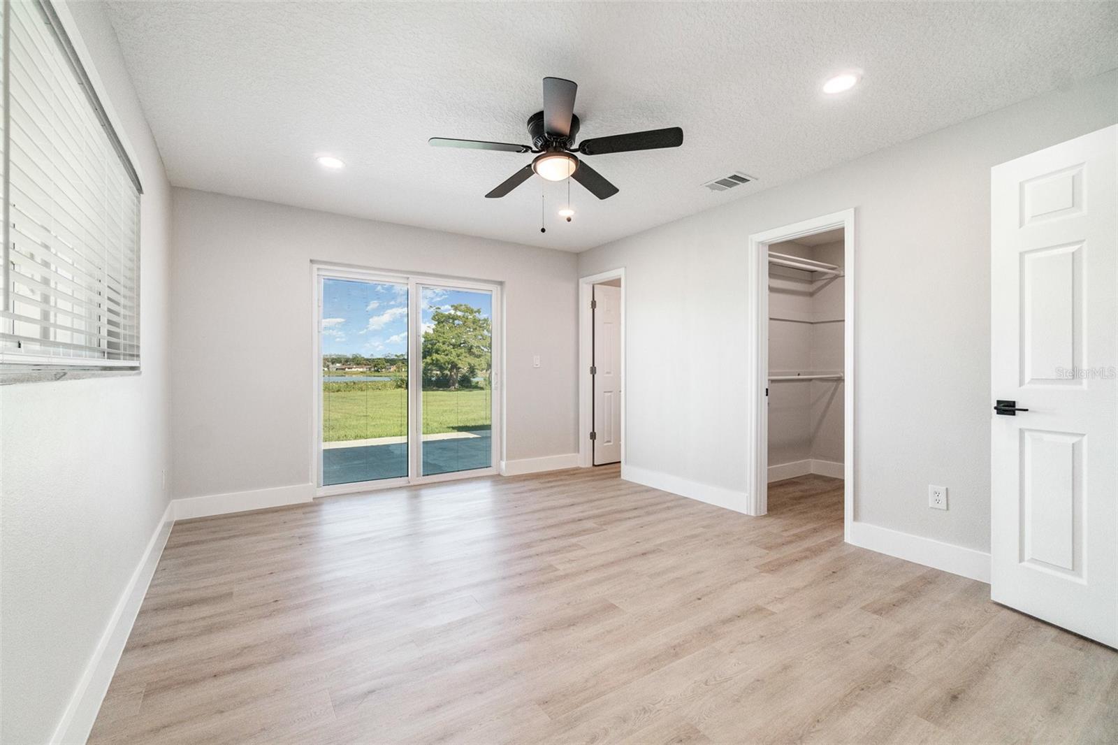 DELTONA LAKES UNIT 01 REP - Residential Lease