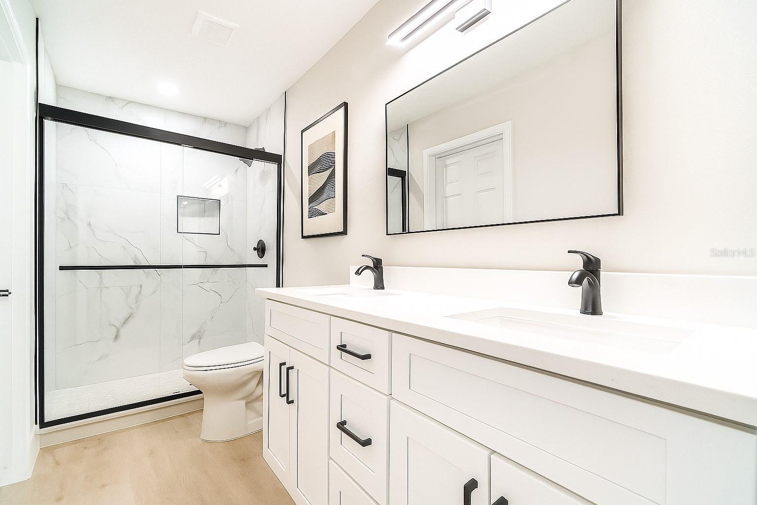 DELTONA LAKES UNIT 01 REP - Residential Lease