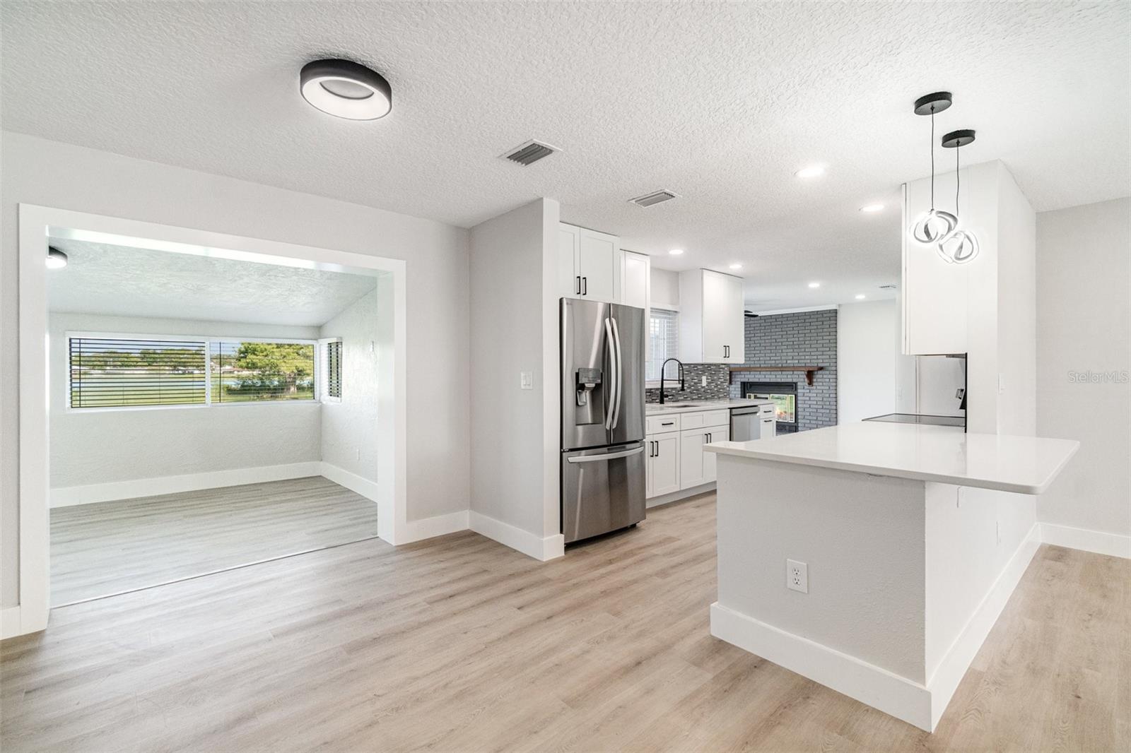 DELTONA LAKES UNIT 01 REP - Residential Lease