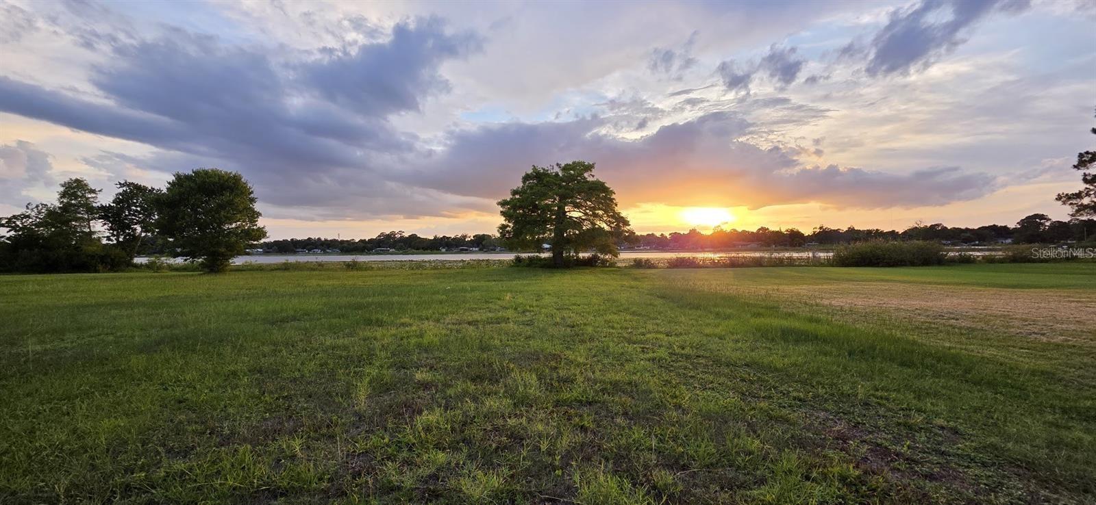 DELTONA LAKES UNIT 01 REP - Residential Lease