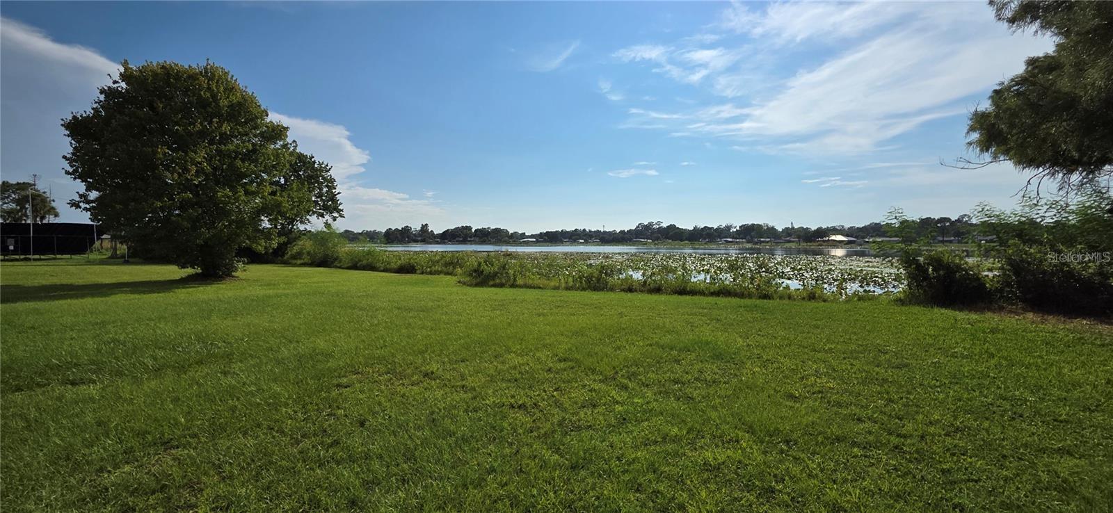 DELTONA LAKES UNIT 01 REP - Residential Lease