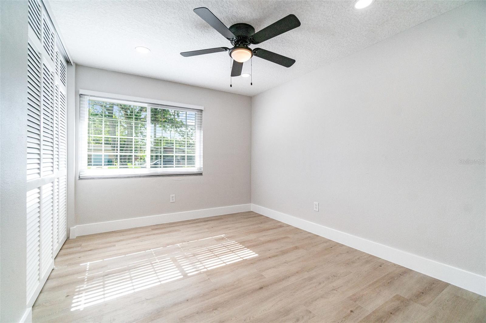 DELTONA LAKES UNIT 01 REP - Residential Lease