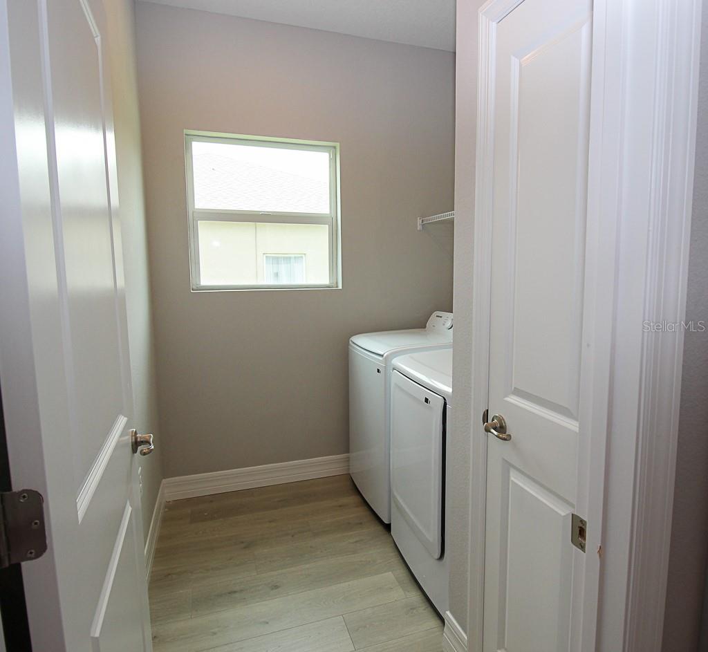 PORT CHARLOTTE SEC 015 - Residential Lease