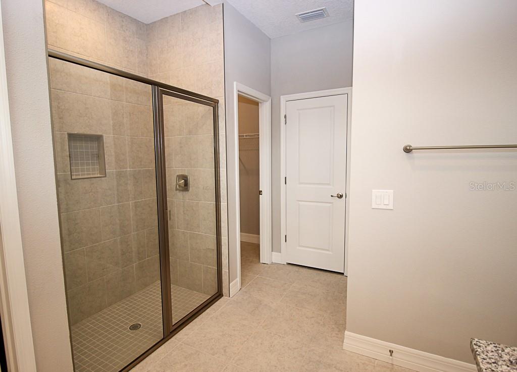 PORT CHARLOTTE SEC 015 - Residential Lease