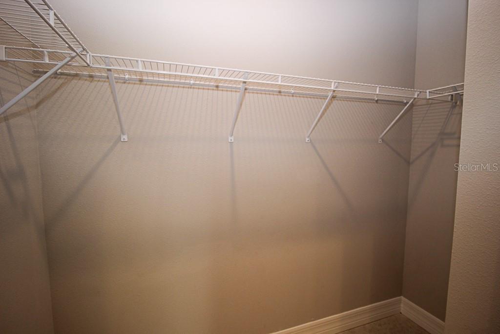 PORT CHARLOTTE SEC 015 - Residential Lease