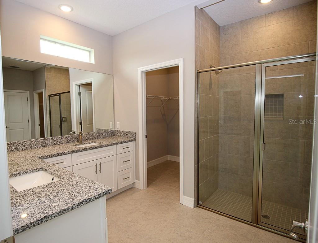 PORT CHARLOTTE SEC 015 - Residential Lease