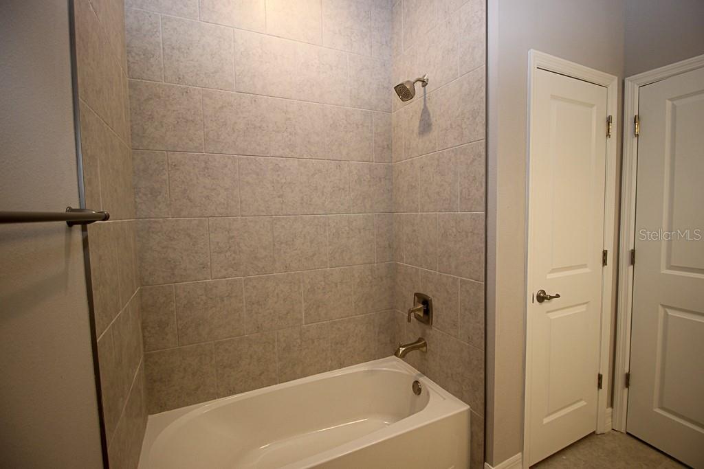 PORT CHARLOTTE SEC 015 - Residential Lease