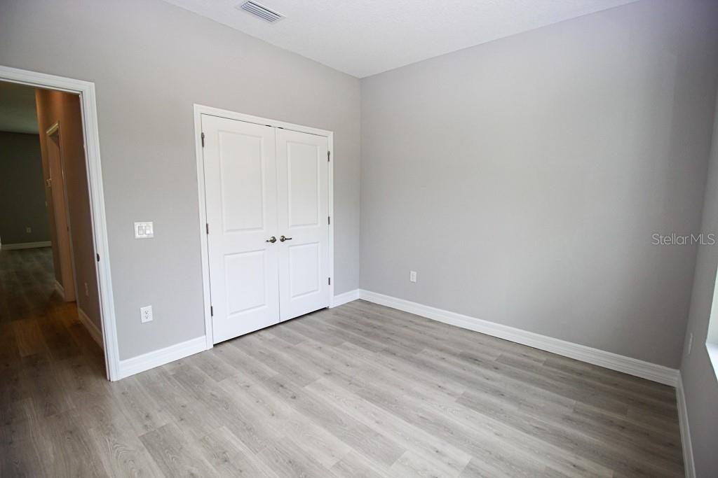 PORT CHARLOTTE SEC 015 - Residential Lease