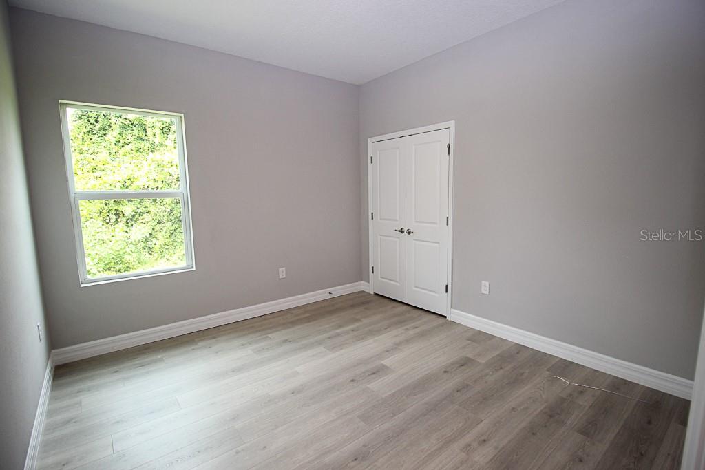 PORT CHARLOTTE SEC 015 - Residential Lease