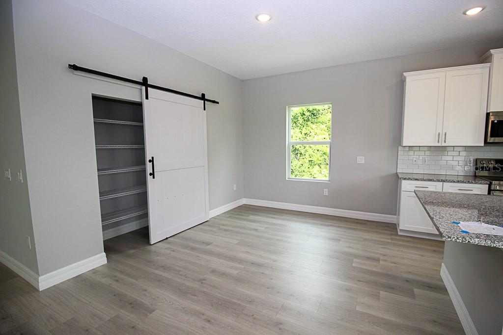 PORT CHARLOTTE SEC 015 - Residential Lease