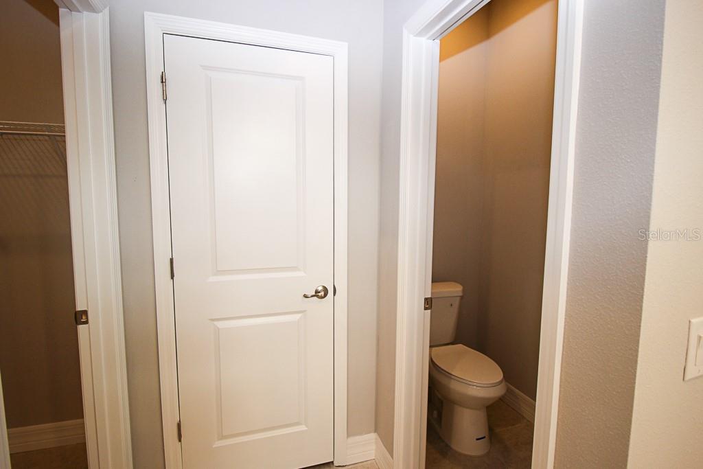 PORT CHARLOTTE SEC 015 - Residential Lease