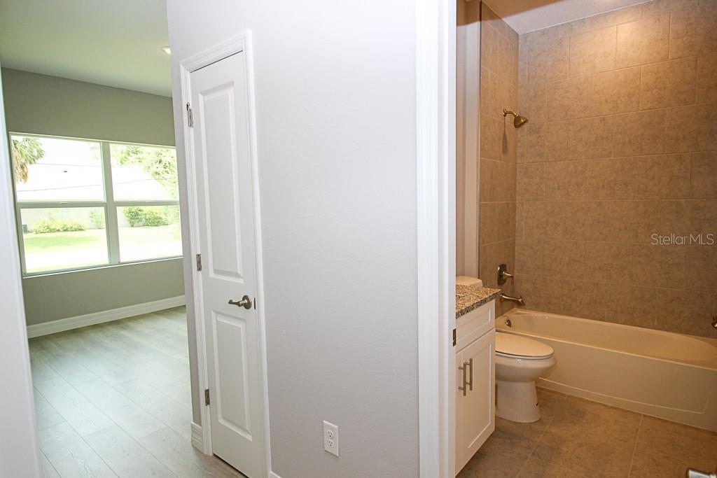 PORT CHARLOTTE SEC 015 - Residential Lease