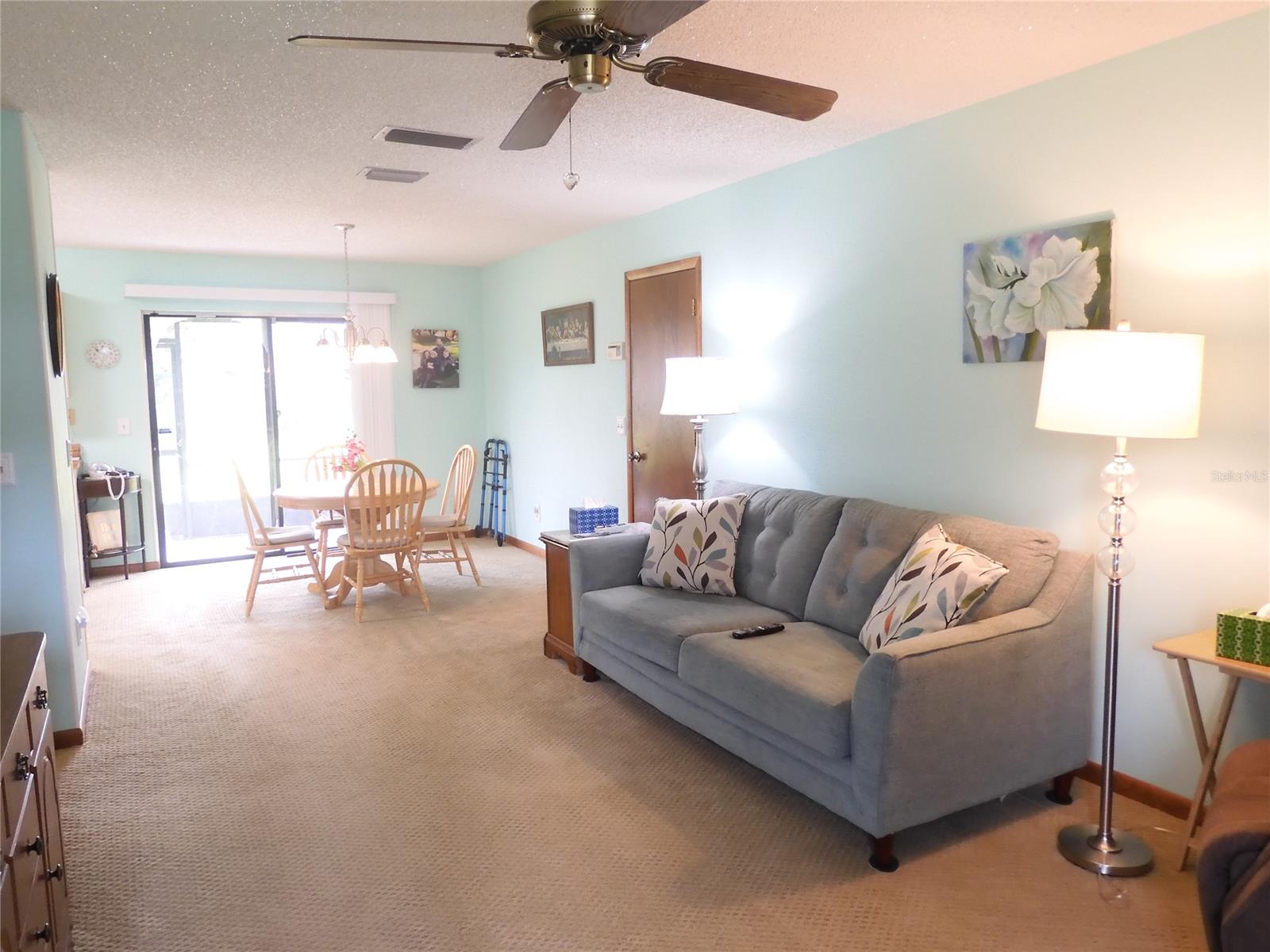 Florida Shores 01 - Residential