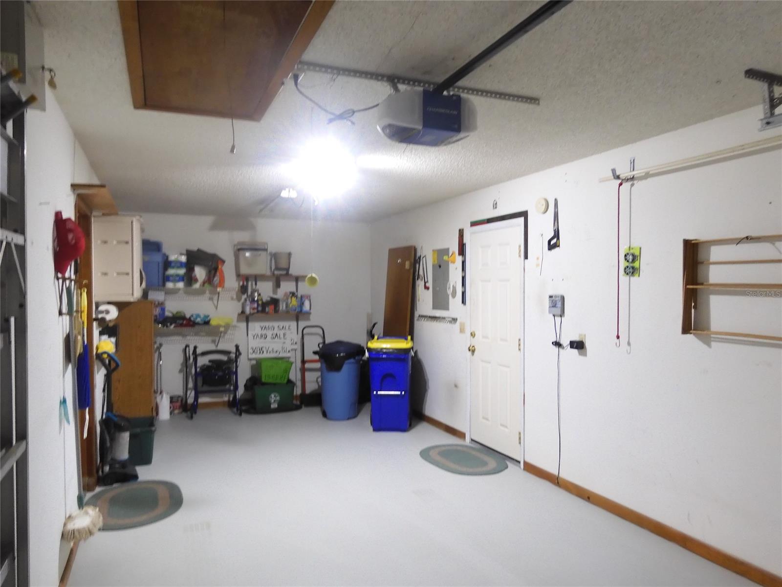 Florida Shores 01 - Residential