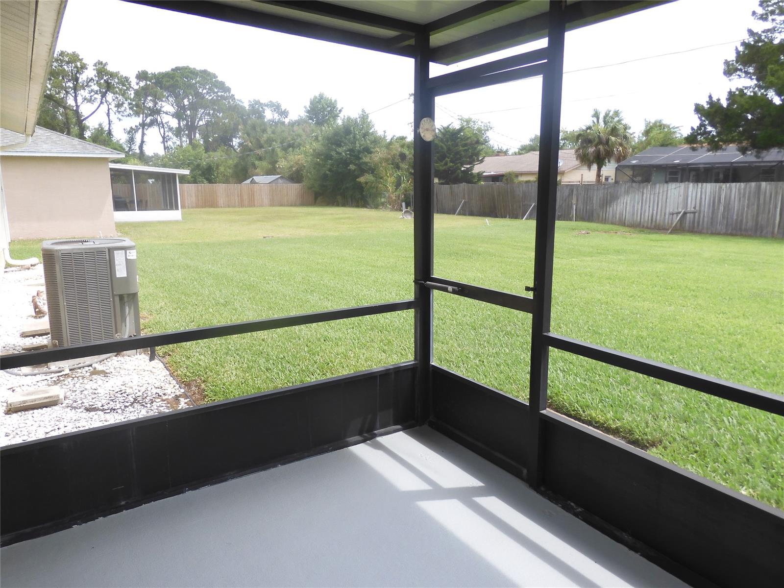 Florida Shores 01 - Residential