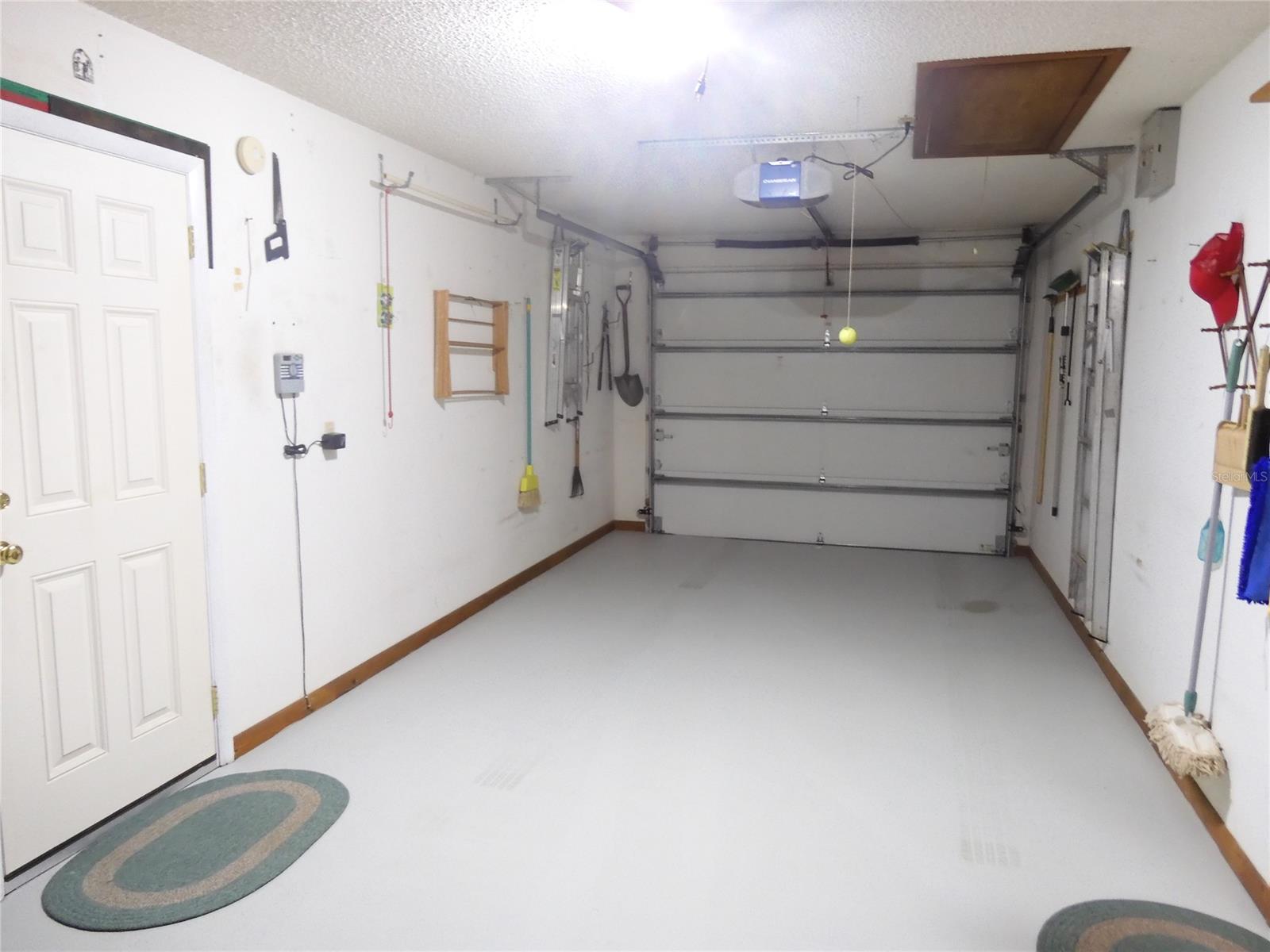 Florida Shores 01 - Residential