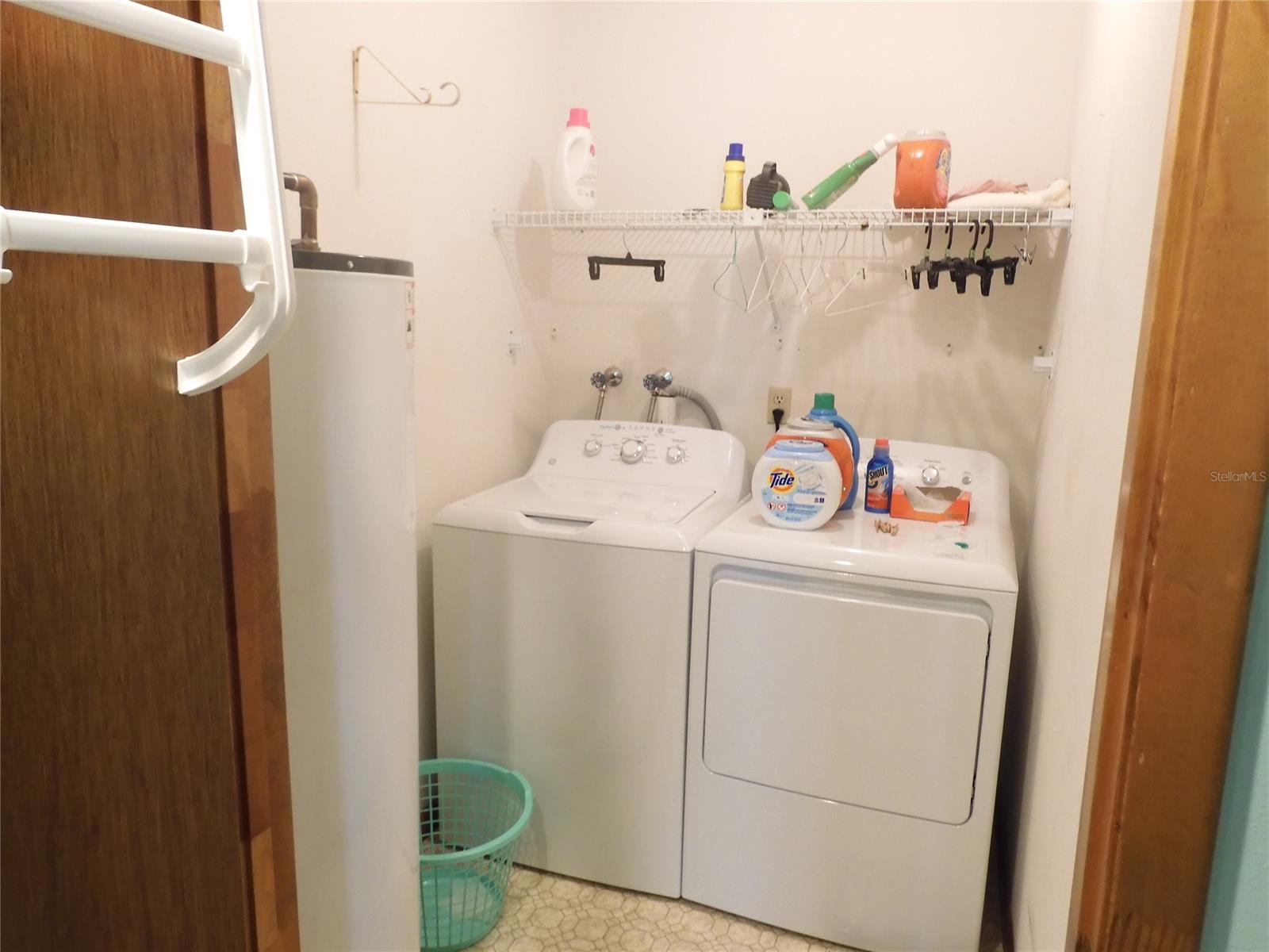 Florida Shores 01 - Residential