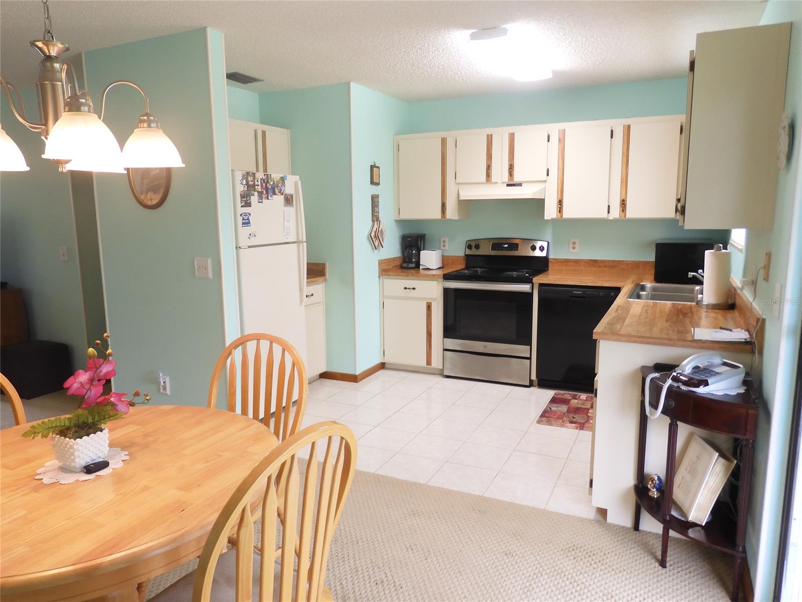 Florida Shores 01 - Residential