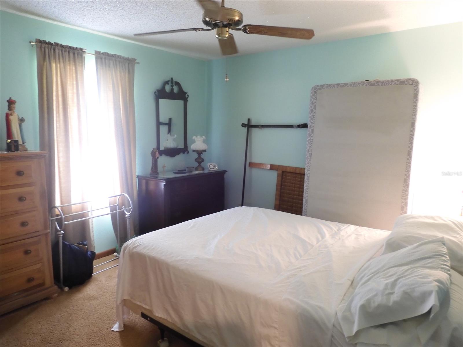 Florida Shores 01 - Residential