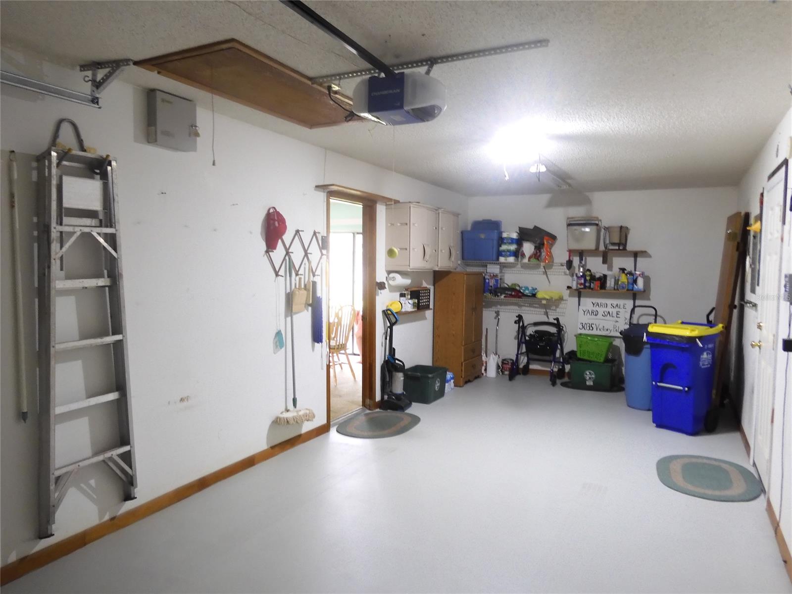 Florida Shores 01 - Residential