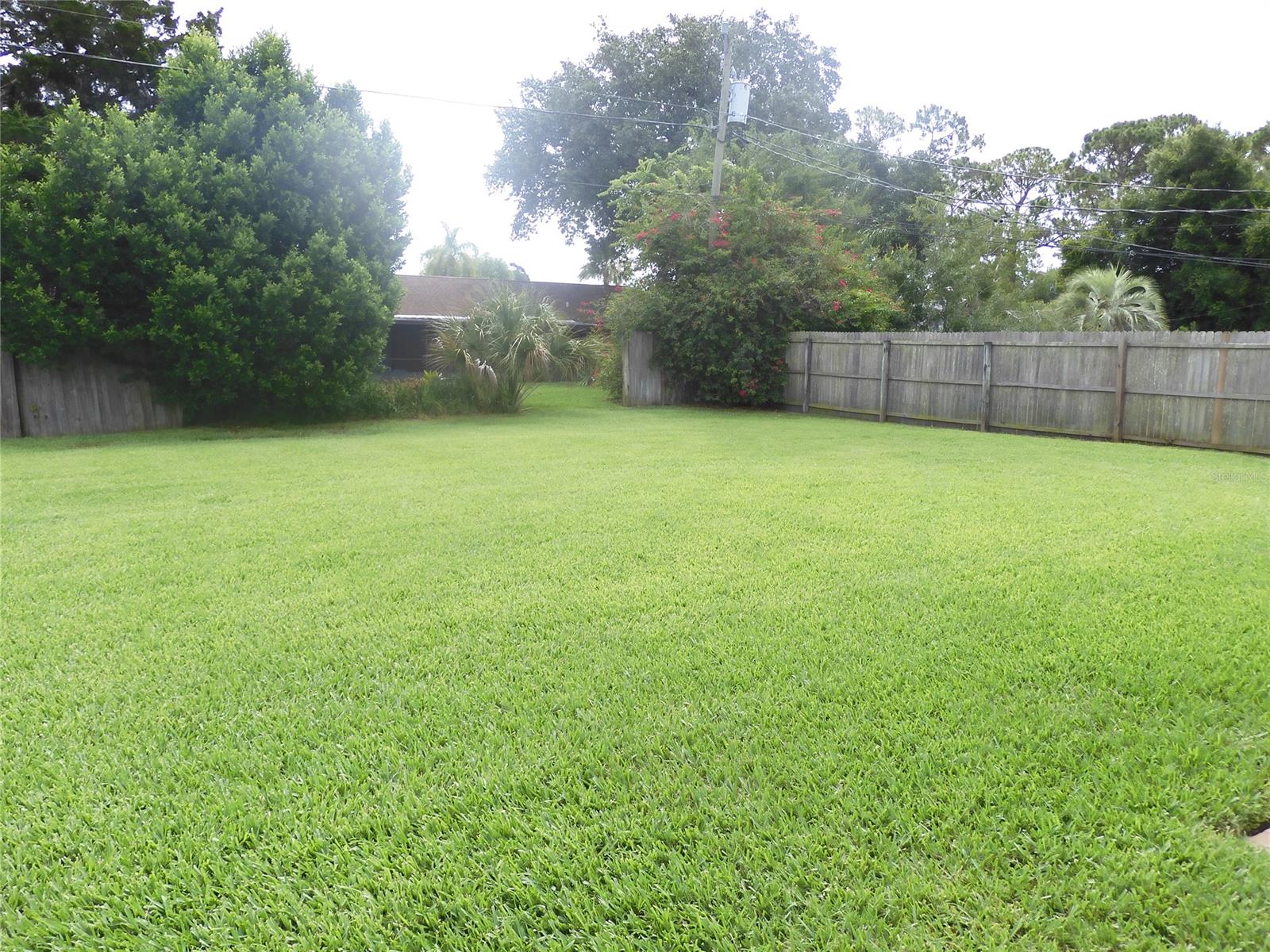 Florida Shores 01 - Residential