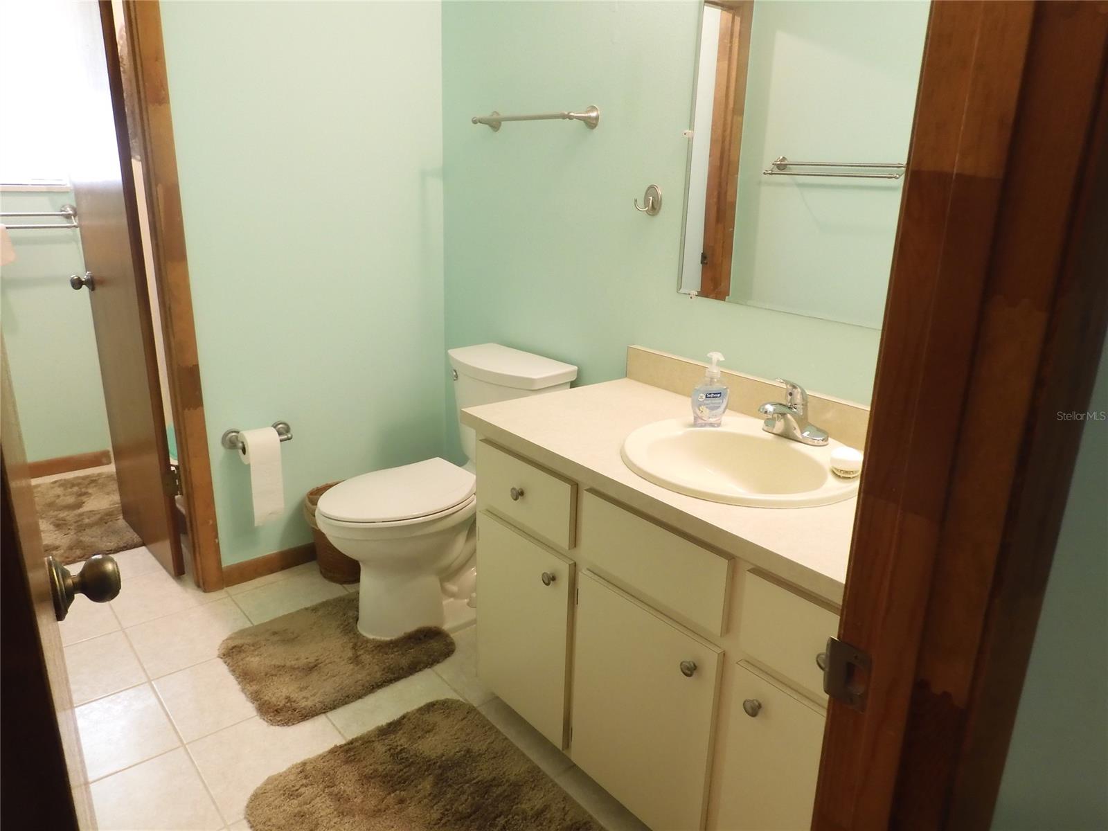 Florida Shores 01 - Residential