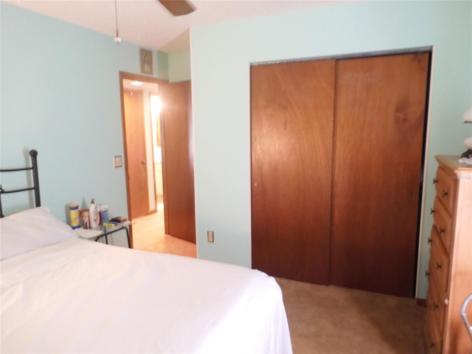 Florida Shores 01 - Residential