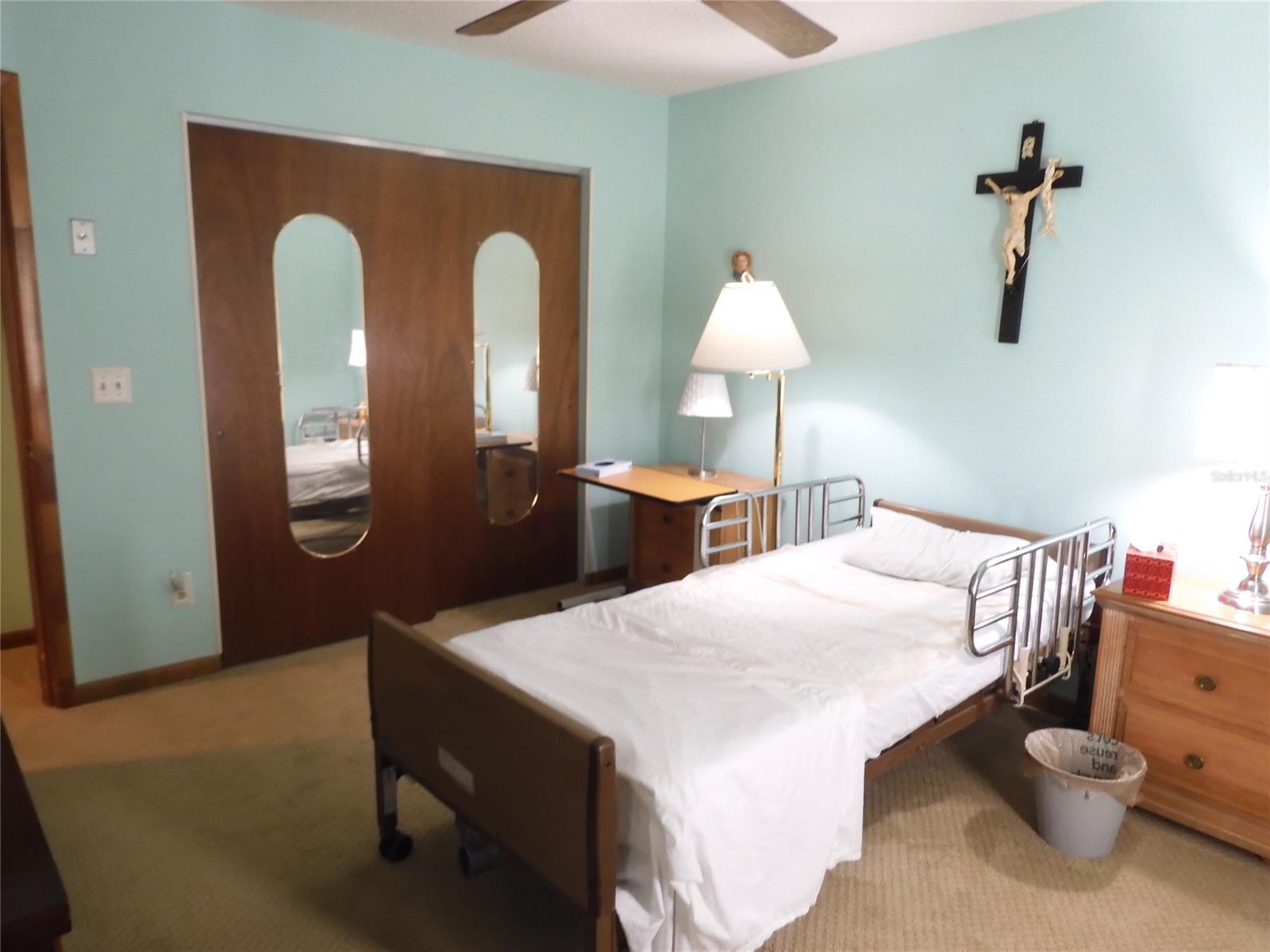 Florida Shores 01 - Residential