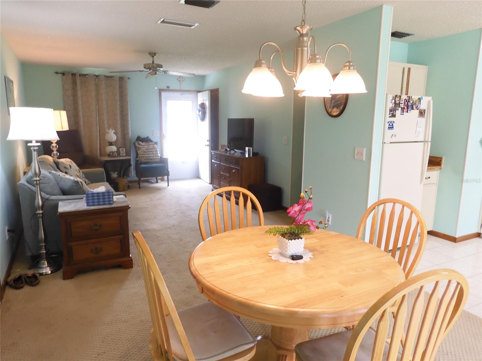 Florida Shores 01 - Residential