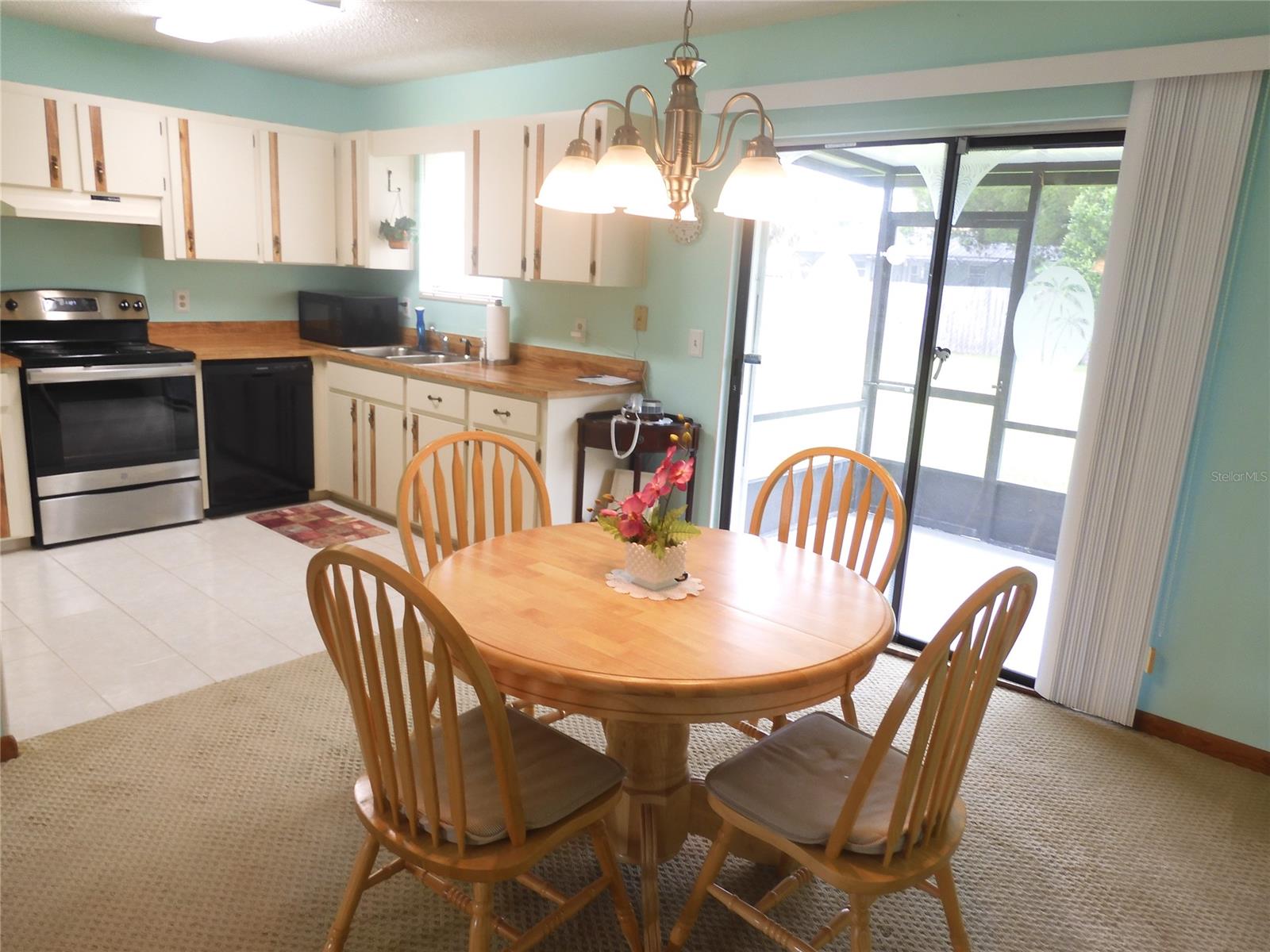 Florida Shores 01 - Residential