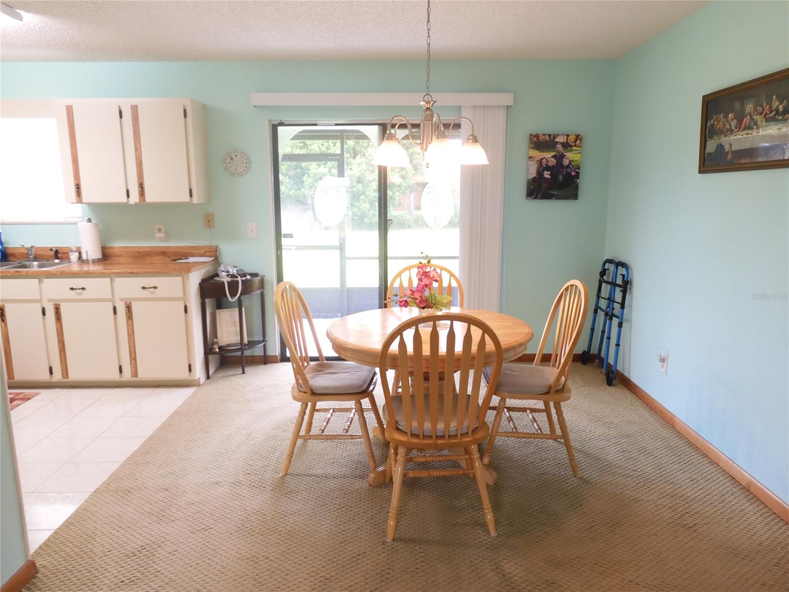 Florida Shores 01 - Residential