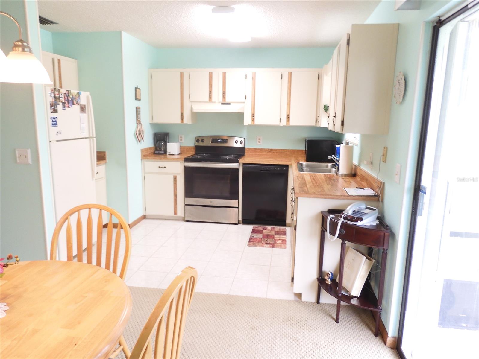 Florida Shores 01 - Residential