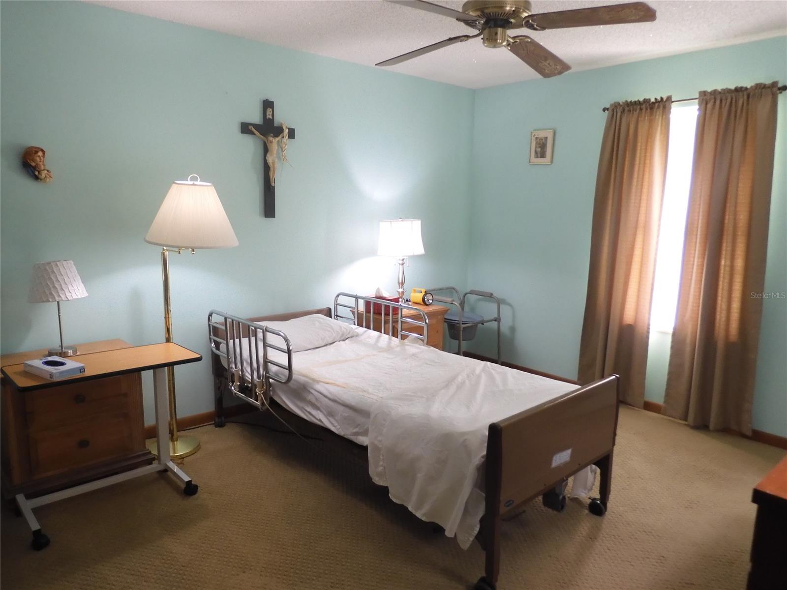 Florida Shores 01 - Residential