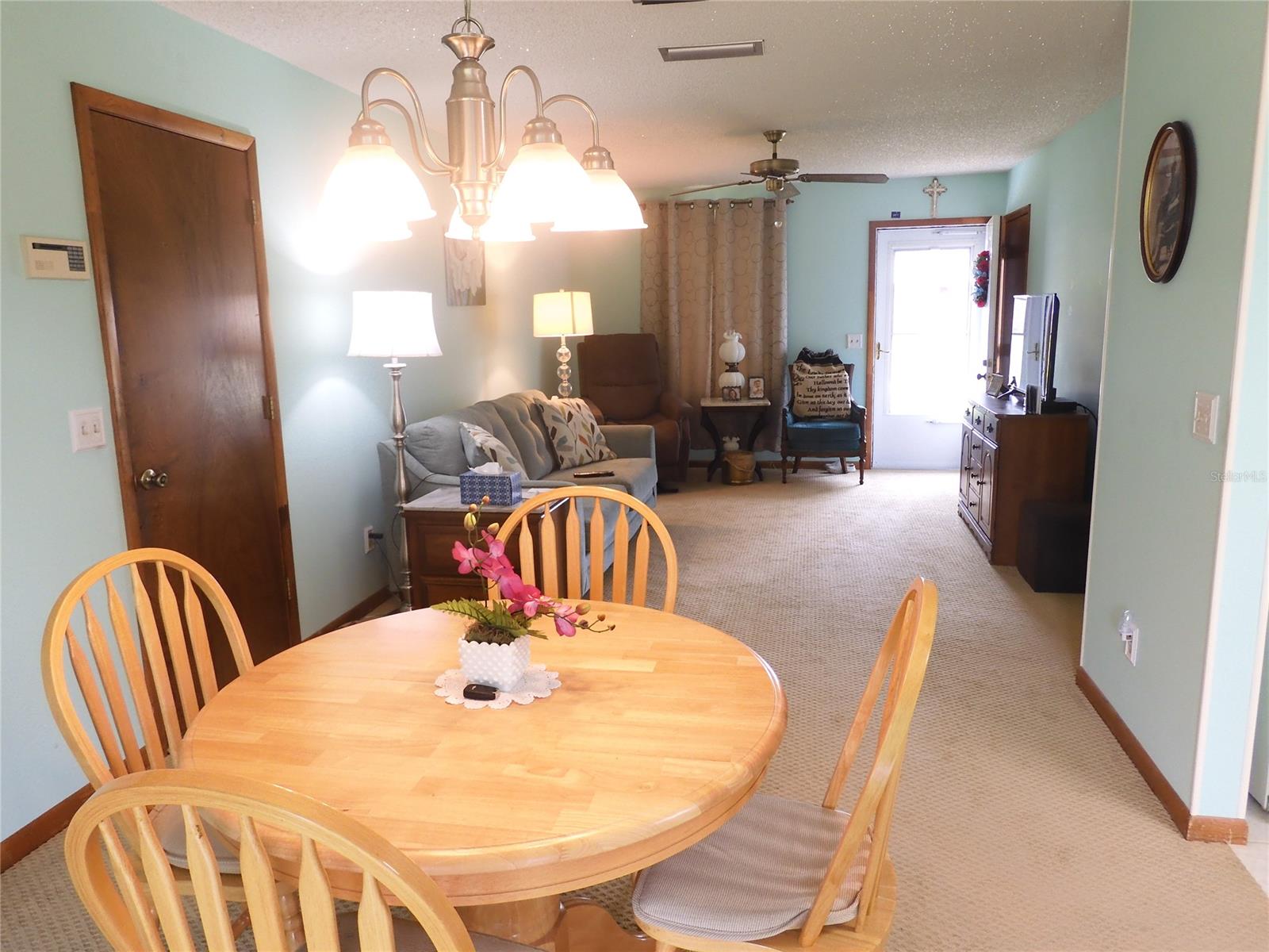 Florida Shores 01 - Residential