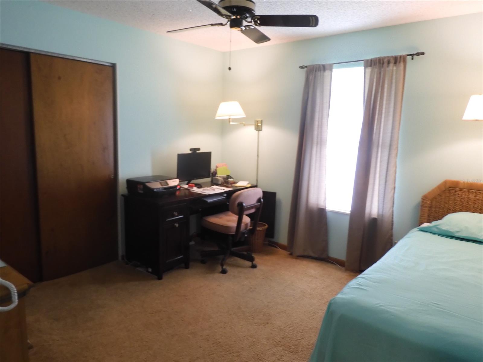 Florida Shores 01 - Residential