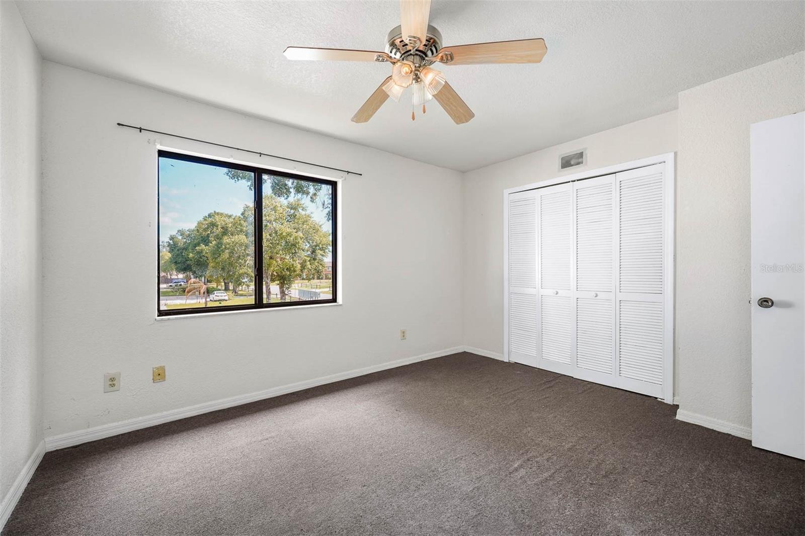 CAMBRIDGE CIRCLE - Residential Lease