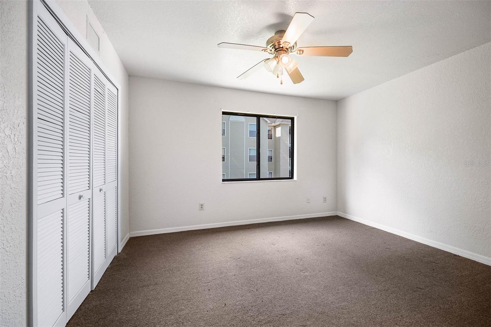 CAMBRIDGE CIRCLE - Residential Lease