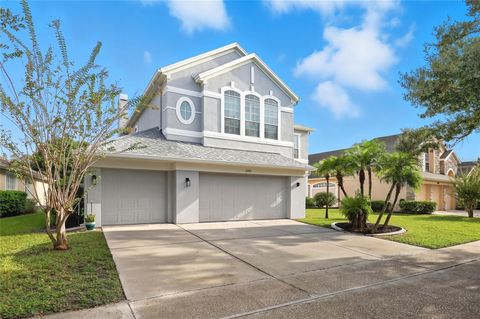 Photo of 10451 Stone Glen Drive, Orlando, FL 32825 (MLS # O6338612) Photo of 10451 Stone Glen Drive, Orlando, FL 32825 (MLS # O6338612)
