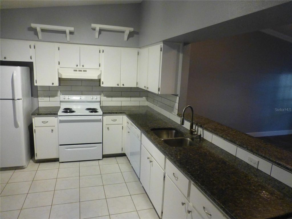 Photo of 1890 Wolford Road #5, Clearwater, FL 33760 (MLS # TB8504628)