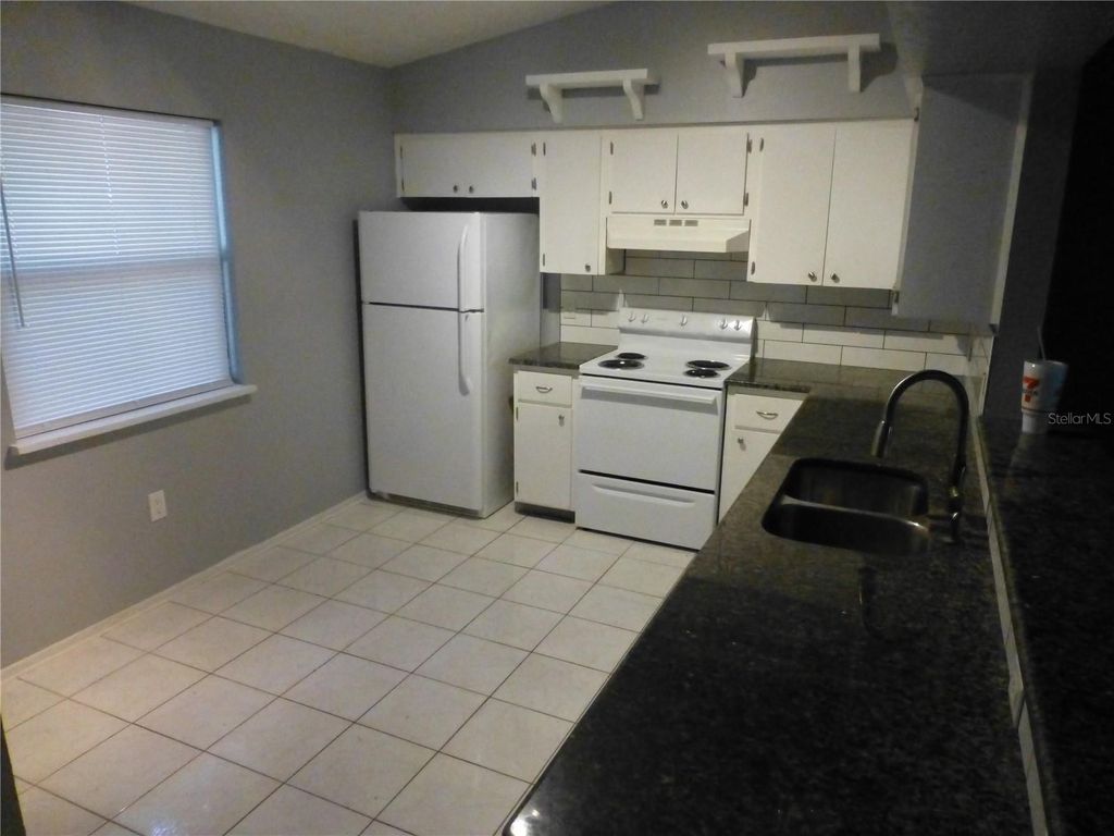 Photo of 1890 Wolford Road #5, Clearwater, FL 33760 (MLS # TB8504628)