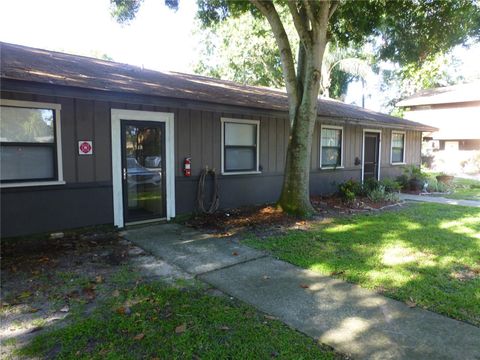 Photo of 1890 Wolford Road #5, Clearwater, FL 33760 (MLS # TB8504628)