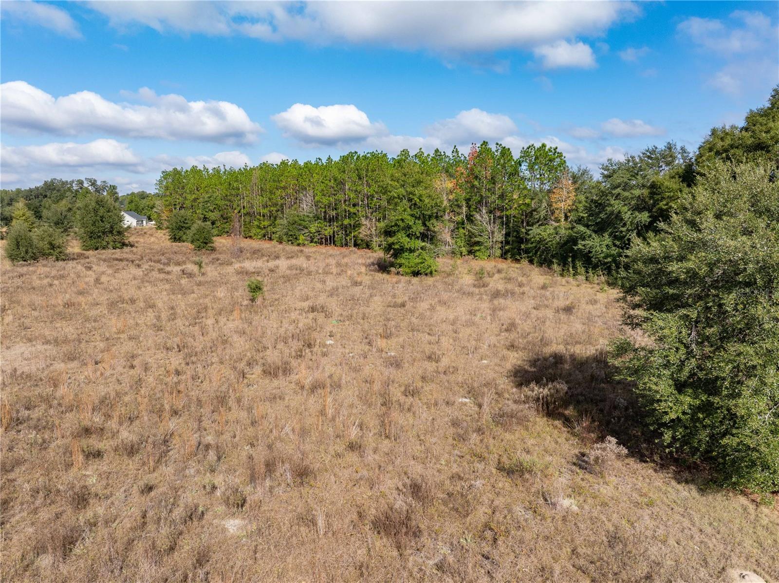 HILLS OF HUNTSVILLE - Residential