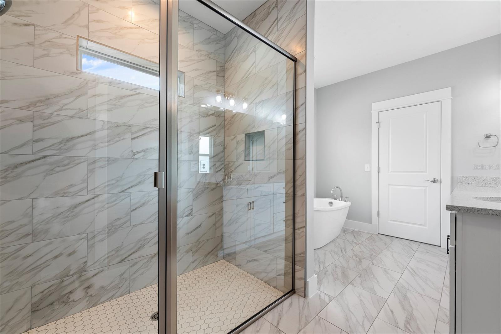 HILLS OF HUNTSVILLE - Residential