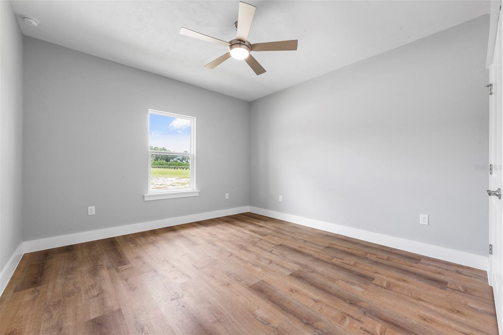 HILLS OF HUNTSVILLE - Residential