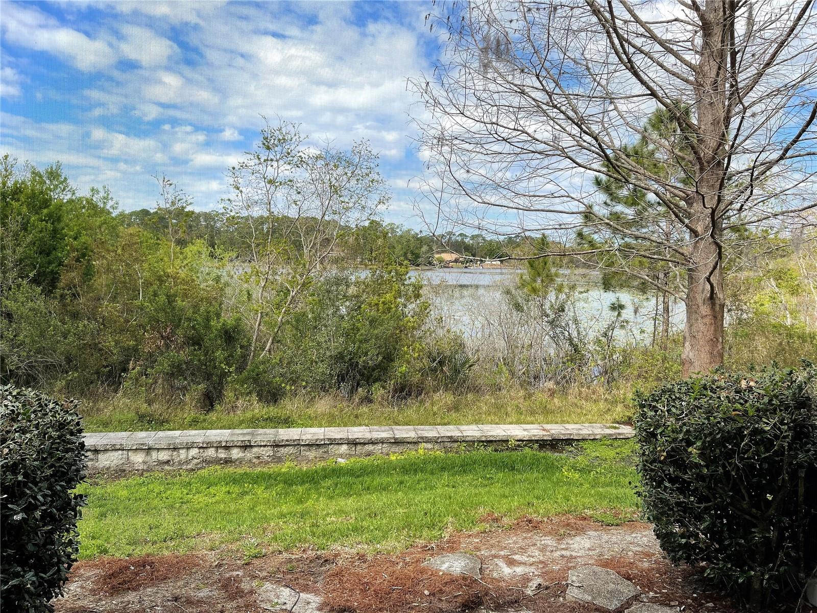 CHASE TOWNHOMES - Residential Lease